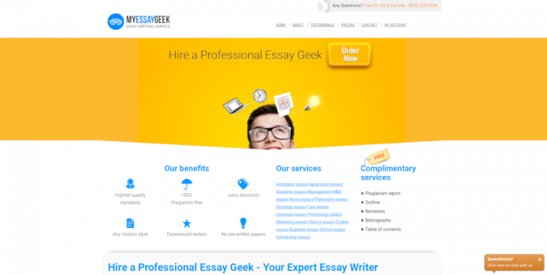 best essay writing service reviews lifehacker